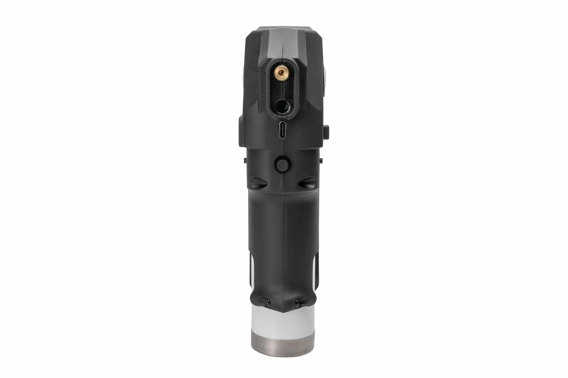 PIEXON PepperSoaker PSX1 - Tierabwehrgerät - Image 3