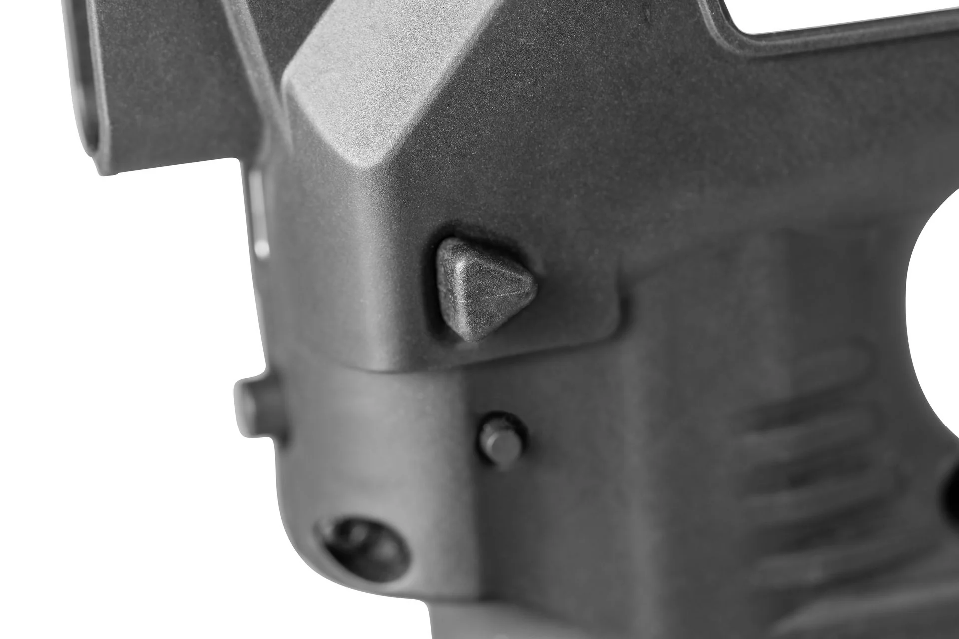 PIEXON PepperSoaker PSX1 - Tierabwehrgerät - Image 4