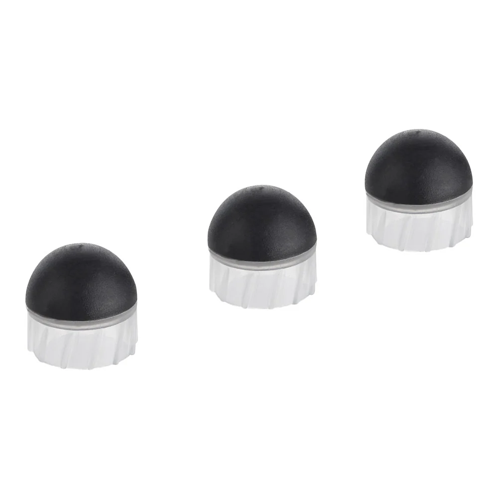 RAM T4E RBP50 Precision Rubberballs Kaliber .50, 50 Schuss