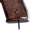 Röhm RG300 Schreckschuss Pistole 6mm Flobert - Image 3