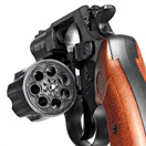 Röhm RG56 Schreckschuss 6mm Flobert - Image 2