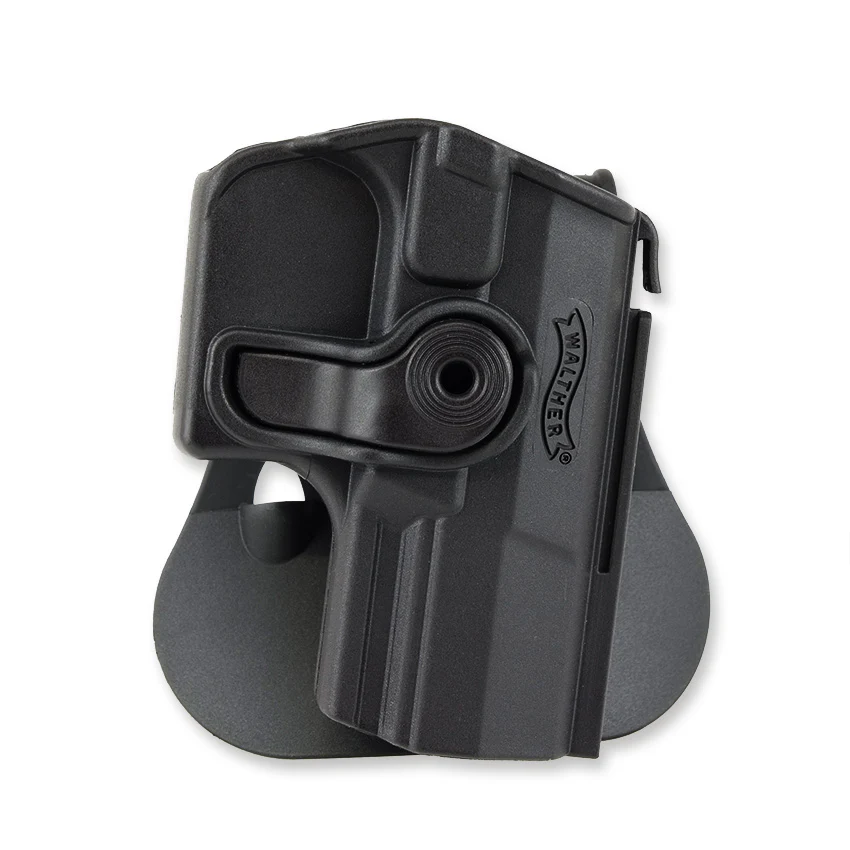 ROTO Paddle Holster Walther P99 und PPQ M2