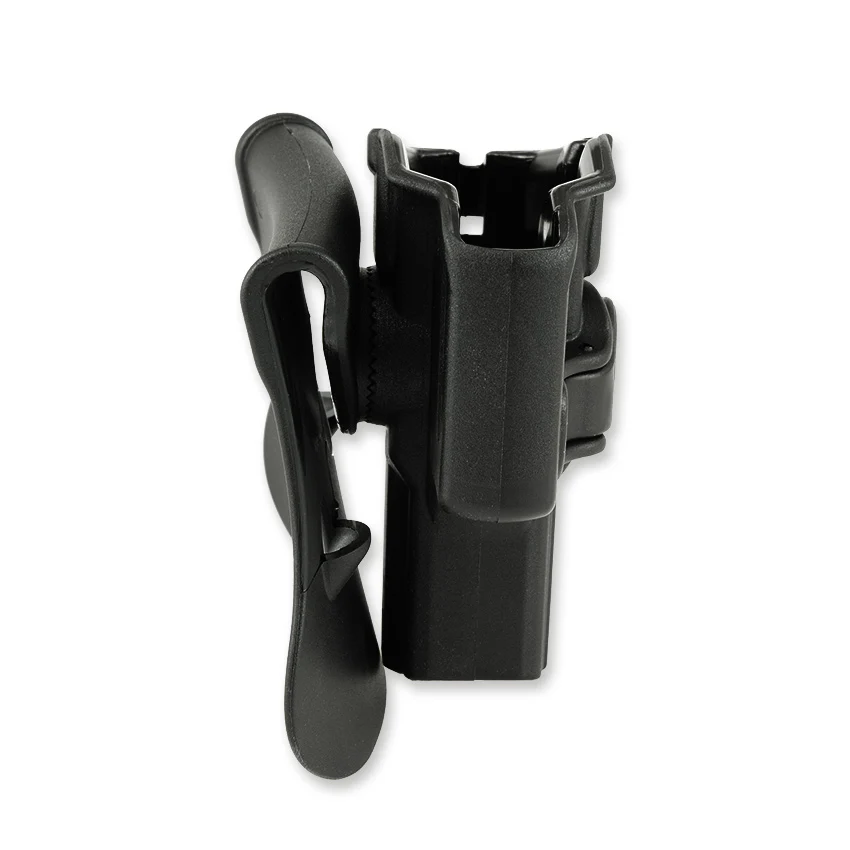 ROTO Paddle Holster Walther P99 und PPQ M2 - Image 2
