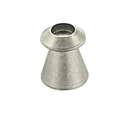 RWS Super H Point Diabolos 4,5mm - Image 2