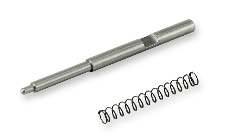 Schlagbolzen mit Feder für HK P30 Schreckschuss 9mm PAK