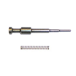 Schlagbolzen mit Feder für Schreckschuss Röhm RG96 Kaliber 9mm PAK