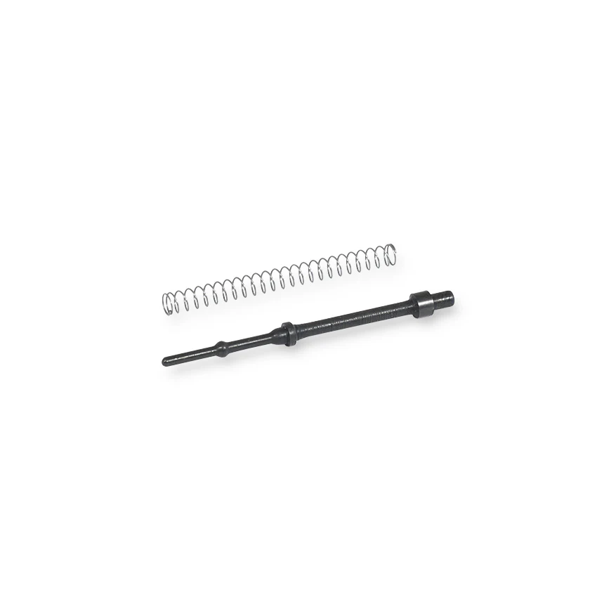 Schlagbolzen mit Feder für Zoraki 906 Schreckschuss Kaliber 9mm PAK