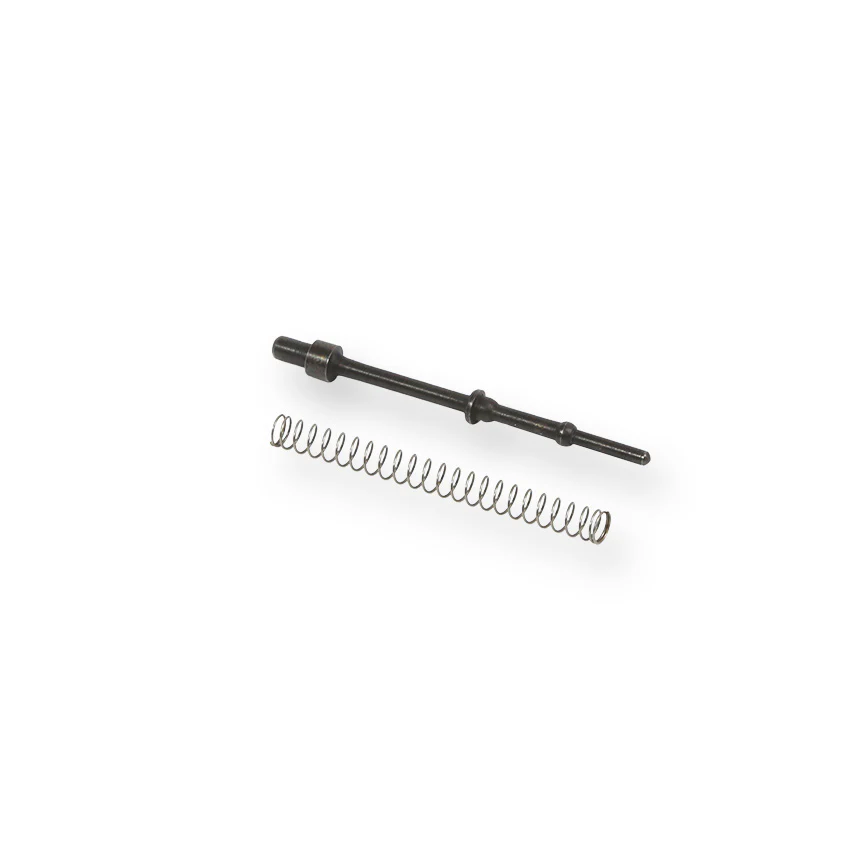 Schlagbolzen mit Feder für Zoraki 914 Kaliber 9mm PAK