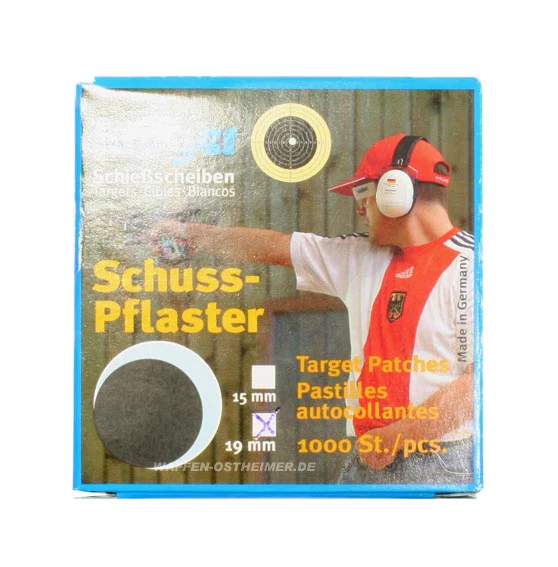 Vorschaubild 1