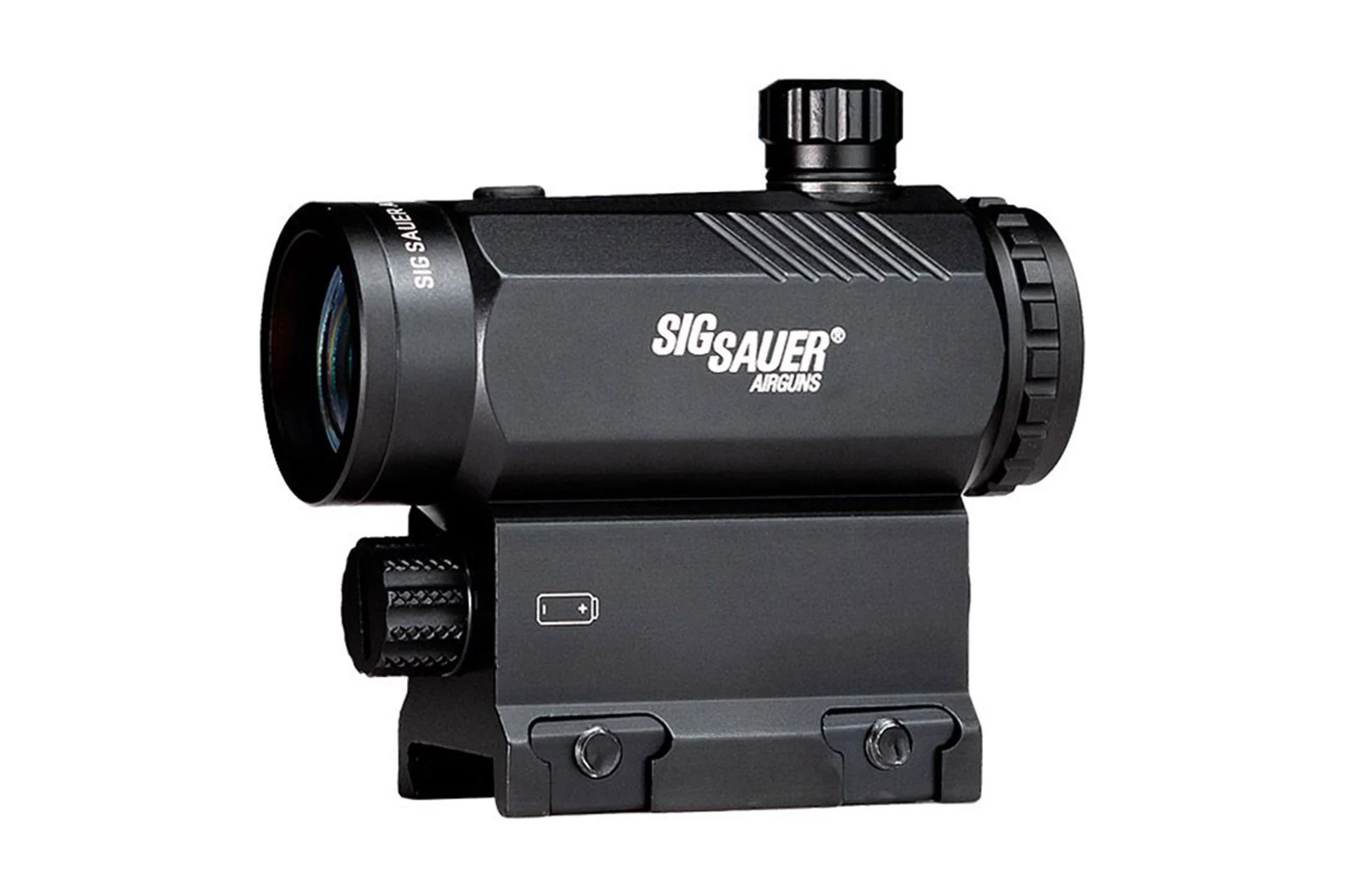 Sig Sauer AIR R5 Red Dot