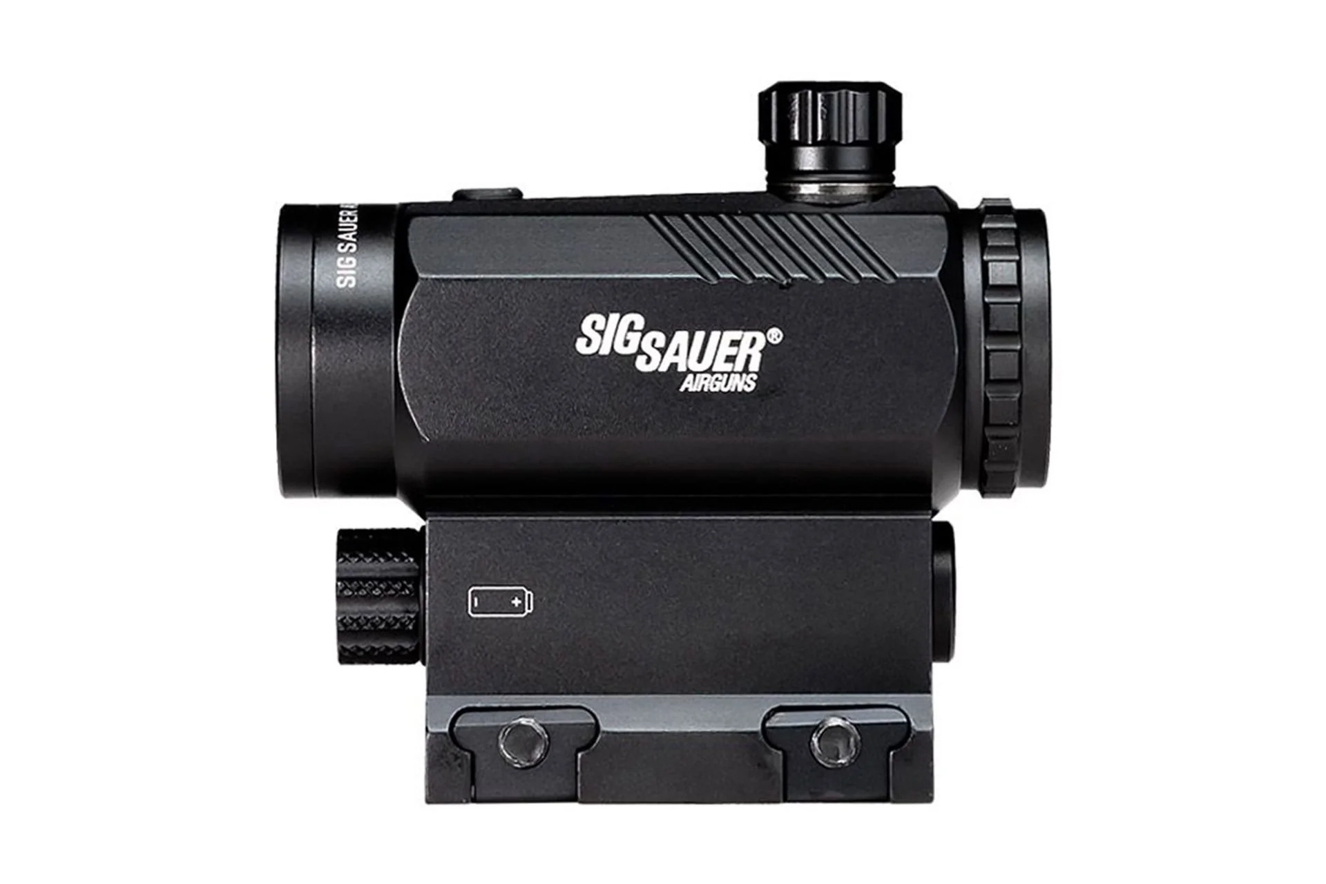Sig Sauer AIR R5 Red Dot - Image 2