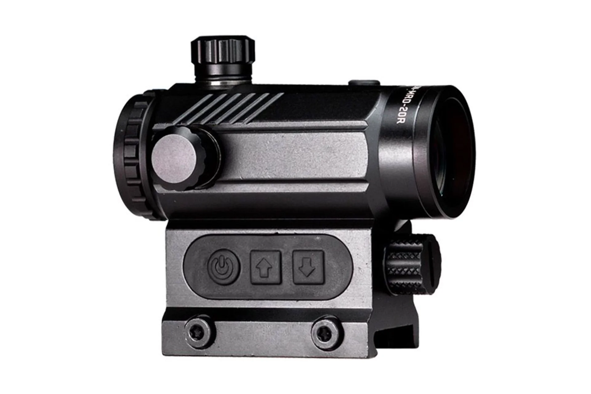 Sig Sauer AIR R5 Red Dot - Image 4