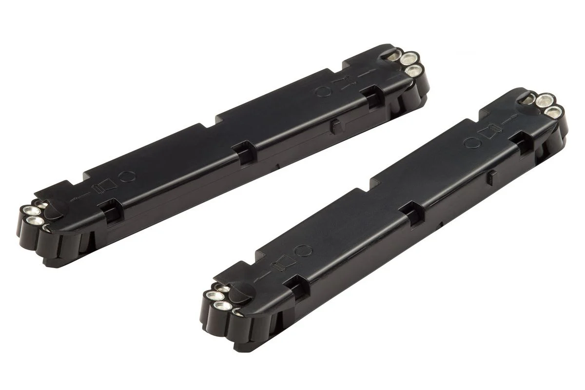 Sig Sauer P229 Kaliber 4,5mm CO2 Blow-Back Pistole - Image 5