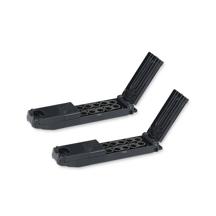 Sig Sauer P320-M17 CO2 Luftdruckpistole 4,5mm - 2 x Magazineinsatz 20 schüssig