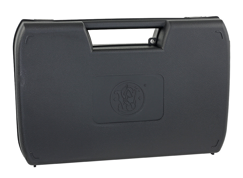 Smith & Wesson M&P9 2.0 T4E RAM Home Defense Kaliber .43 - Image 4