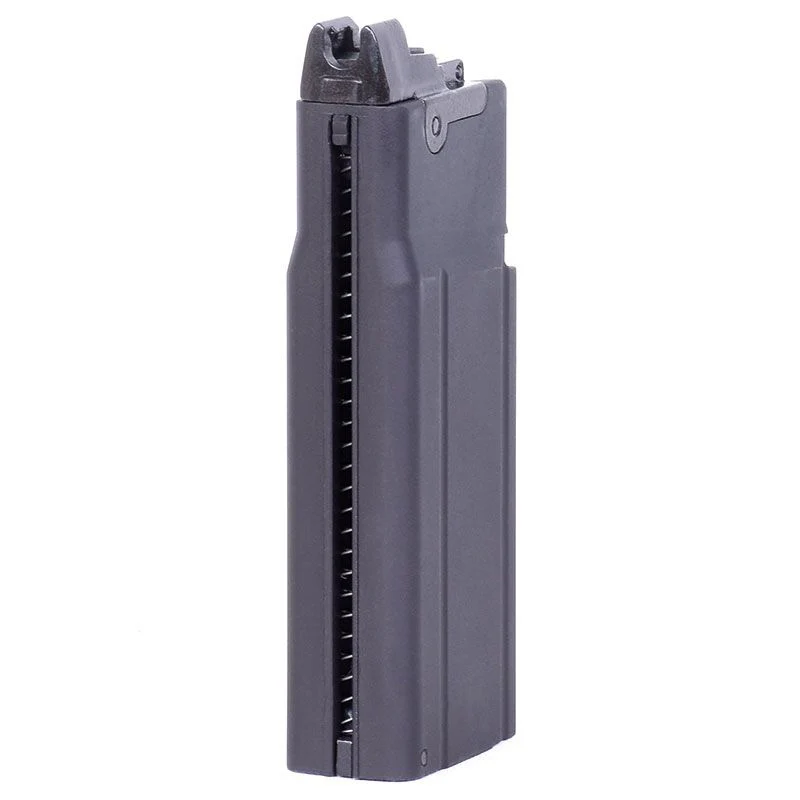 Springfield M1 Carbine Magazin 15 Schuss 4,5mm BB - Image 2