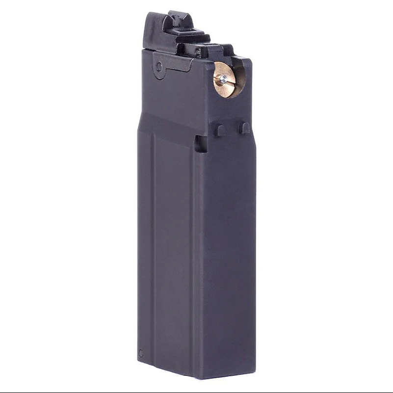 Springfield M1 Carbine Magazin 15 Schuss 4,5mm BB - Image 3