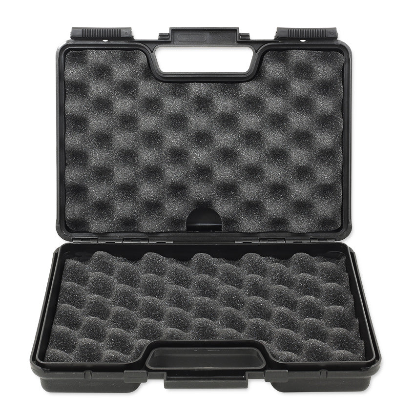 Stabiler Umarex Waffenkoffer für Kurzwaffen - Image 2