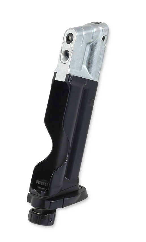 Emergency Magazin CO2 Smith & Wesson M&P 9 M2.0 T4E RAM Kaliber .43 - Image 2