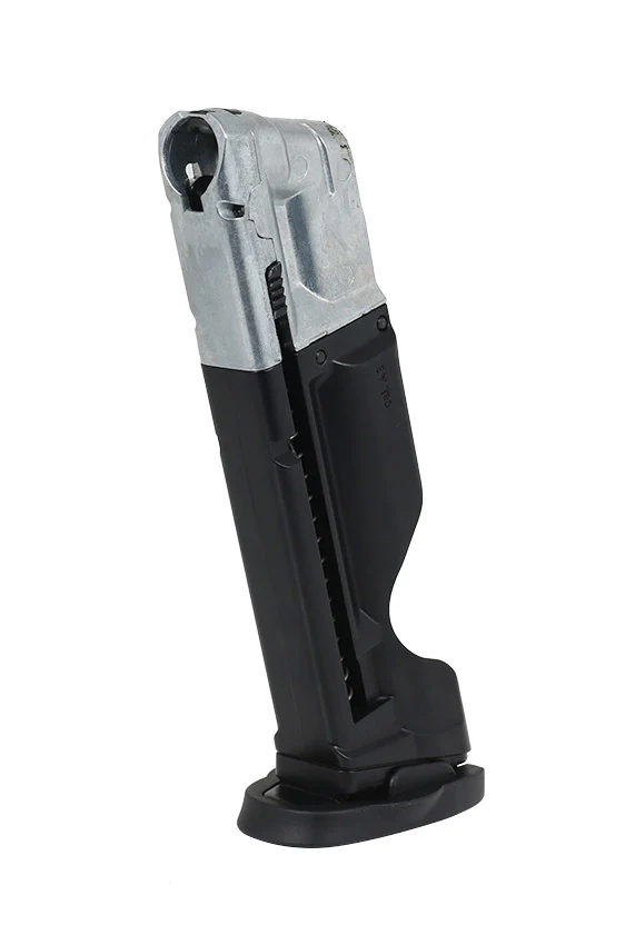 Vorschaubild 1