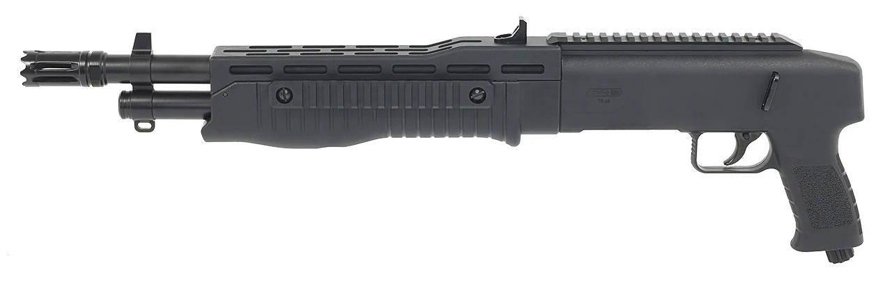 T4E TB 68 Tactical Blaster GEN 2 Home Defense Kaliber .68 RAM
