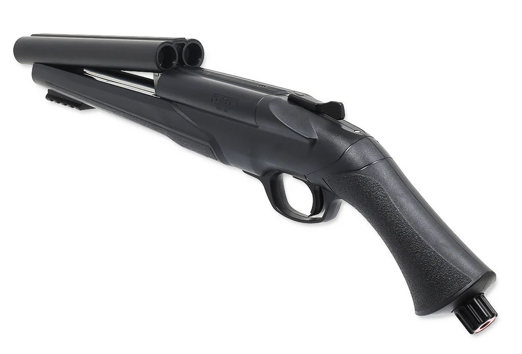 T4E TS (HDS) 68 GEN2 Home Defence Shotgun im Kaliber.68 - Image 3