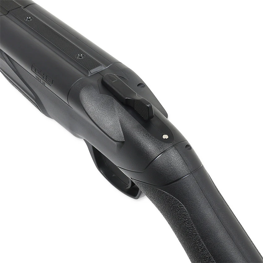 T4E TS (HDS) 68 GEN2 Home Defence Shotgun im Kaliber.68 - Image 4