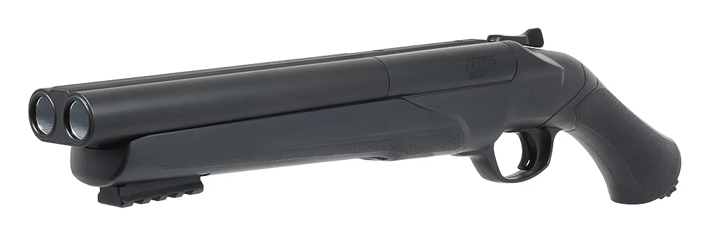 T4E TS (HDS) 68 GEN2 Home Defence Shotgun im Kaliber.68 - Image 5
