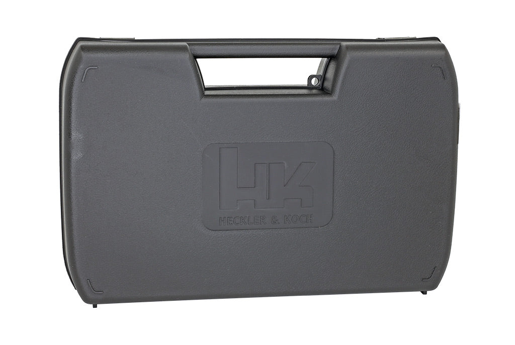 T4E Heckler & Koch SFP9 / VP9 RAM Home Defense Pistole Kaliber .43 - Image 4