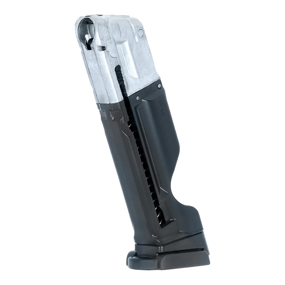 Magazin CO2 T4E H&K SFP9 RAM Kaliber .43