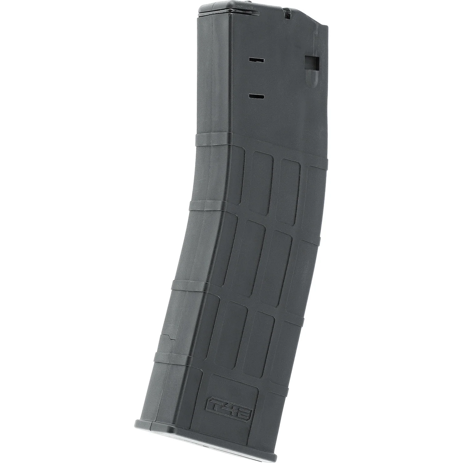 T4E TC68 Magazin Kaliber .68 RAM