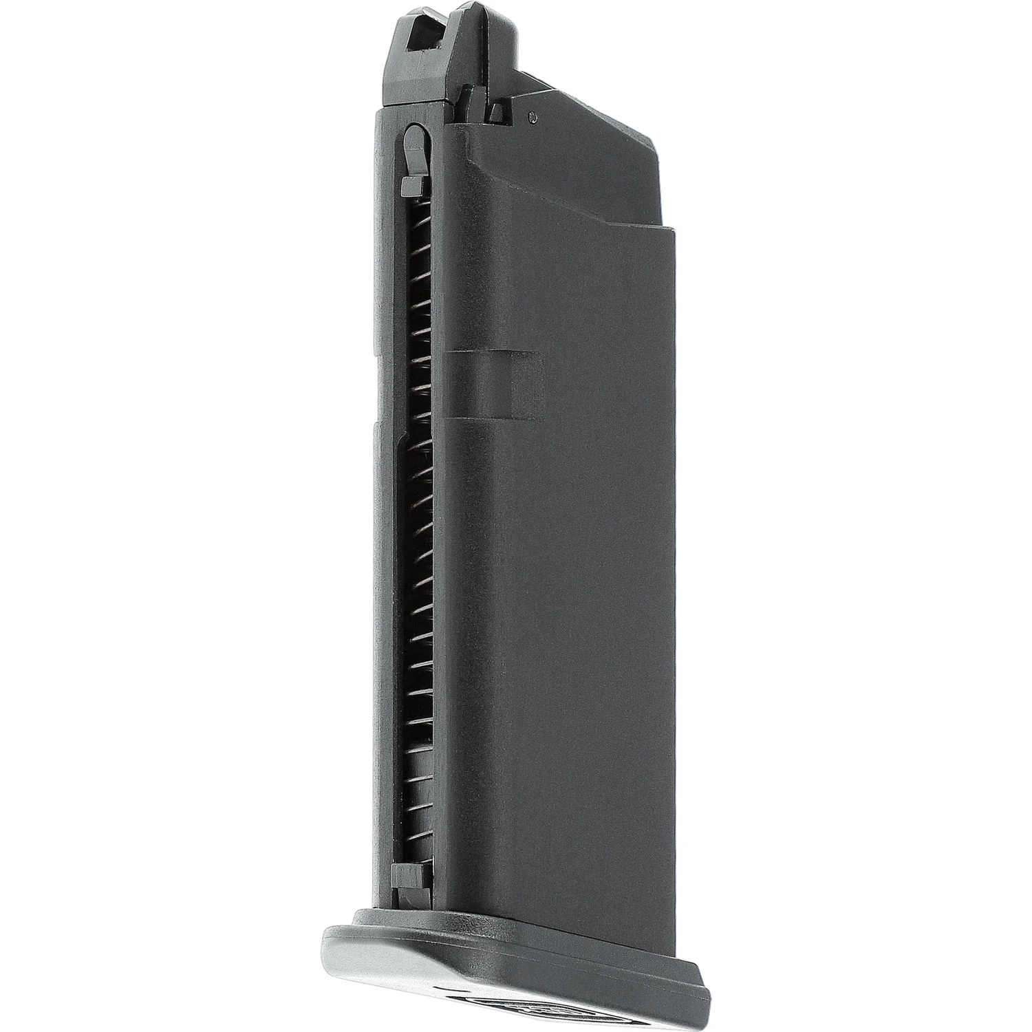 Magazin GLOCK 19 GEN5 6mm Gasblowback Airsoft - 15 Schuss