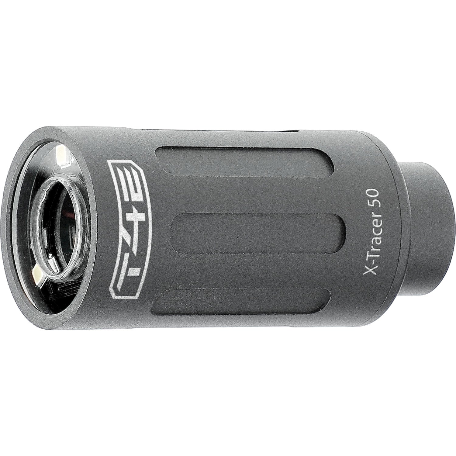 T4E X-Tracer 50 mit UV-LEDs / Mündungs-LEDs, - Image 4