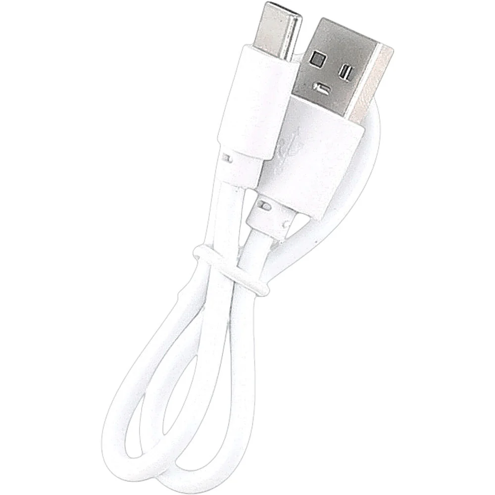 T4E X-Tracer 50 mit UV-LEDs / Mündungs-LEDs, - Image 6