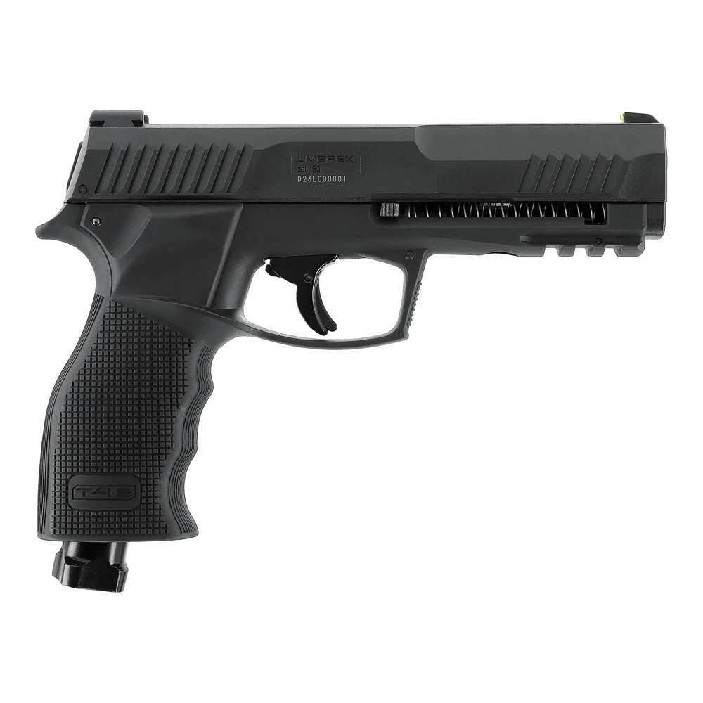 Tactical Pistol TP 50 Gen2 Home Defense ( HDP 50 ) - Image 3