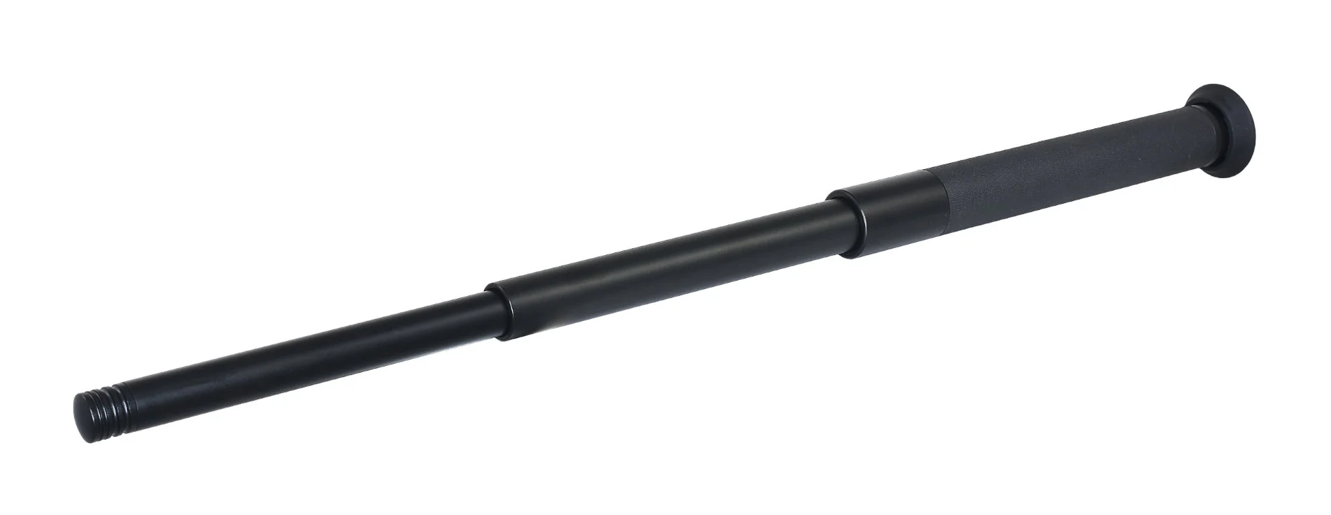 Teleskop Schlagstock 20 Zoll - Pushbutton lightweight