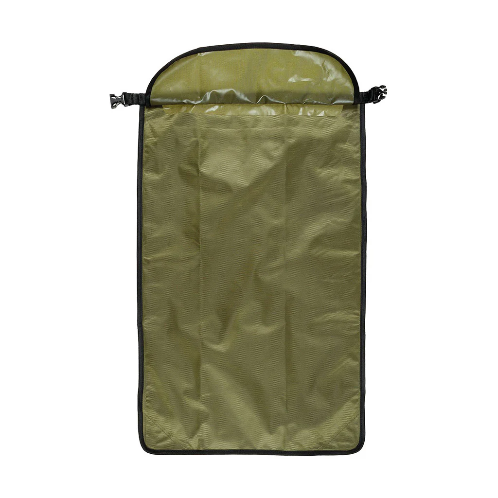 Transportbeutel 20L - wasserdicht - Image 3