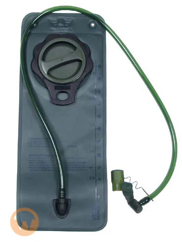 Trinkschlauch / Trinkblase 2,5 Liter - Image 2