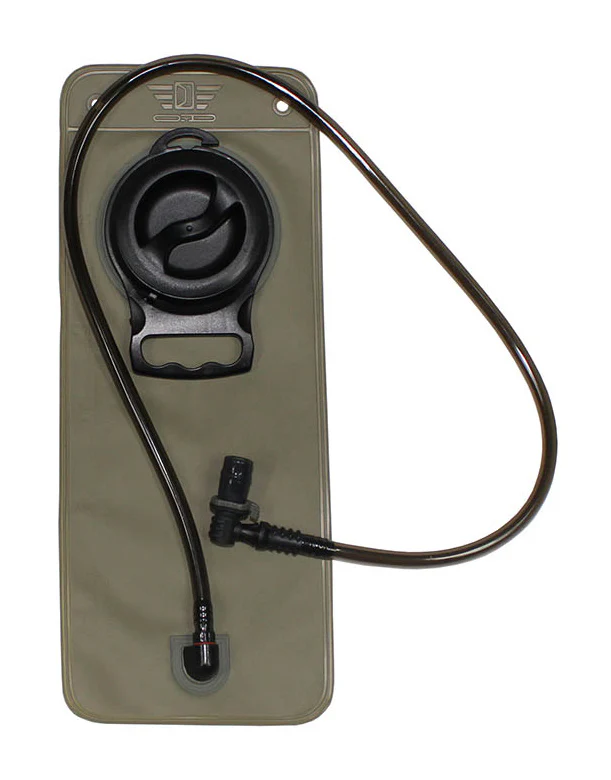 Trinkschlauch / Trinkblase 2,5 Liter - Image 3
