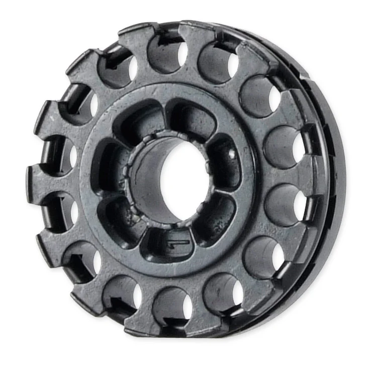 Trommelmagazin Weihrauch HW100 4,5mm - Image 2