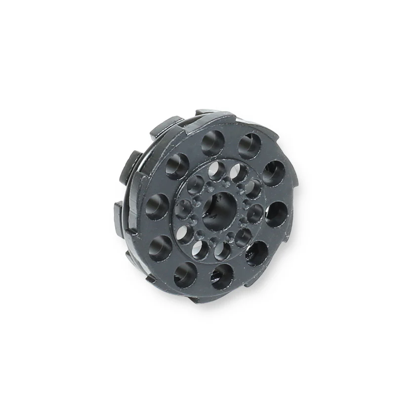 Vorschaubild 1