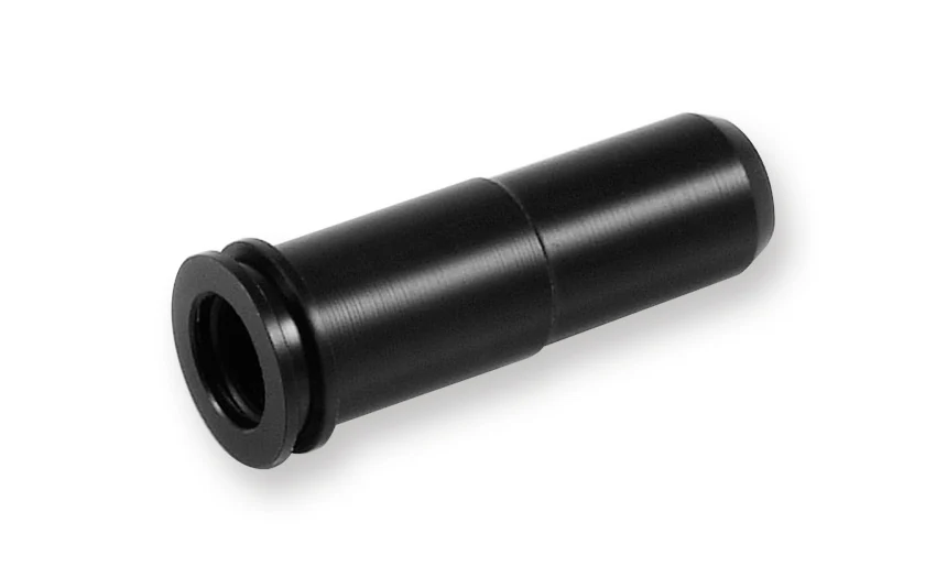 BLOWOUT ! Ultimate Airsoft AUG Nozzle - Image 2