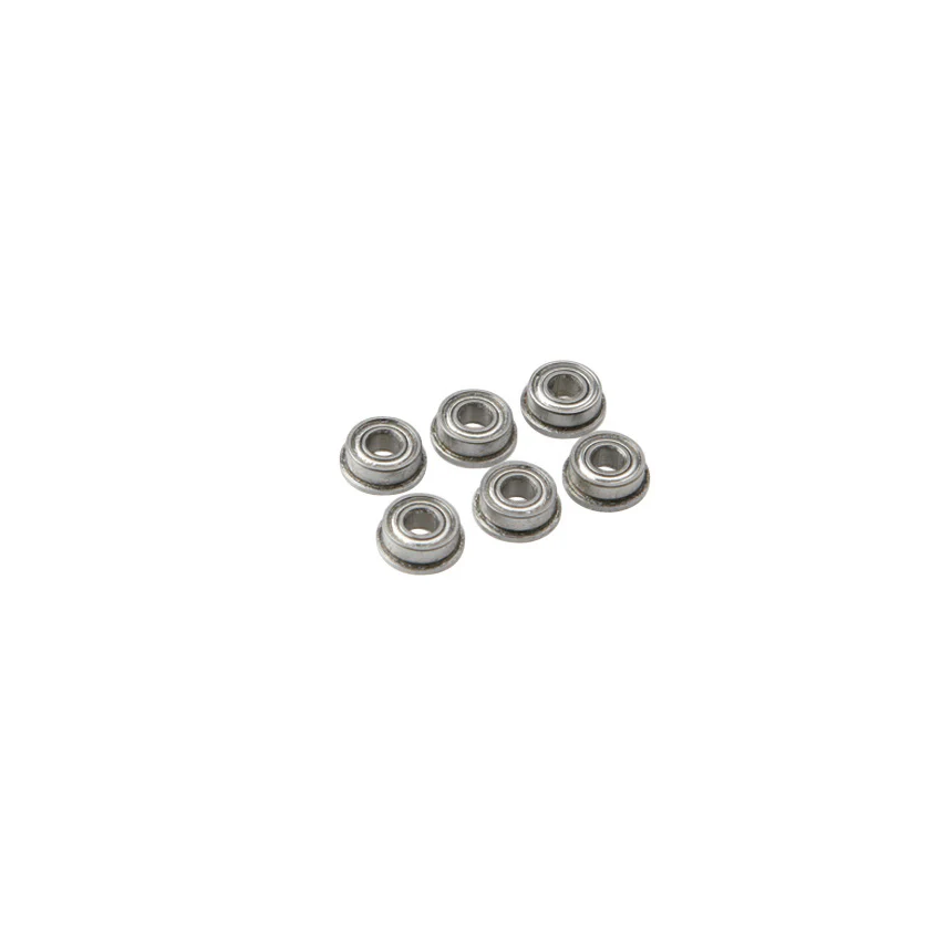 BLOWOUT ! Ultimate Airsoft Leichtlauf Kugellager 7mm