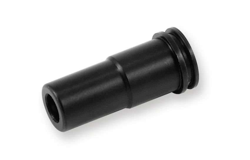 BLOWOUT ! Ultimate Airsoft MP5 Nozzle