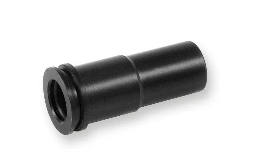 BLOWOUT ! Ultimate Airsoft MP5 Nozzle - Image 2