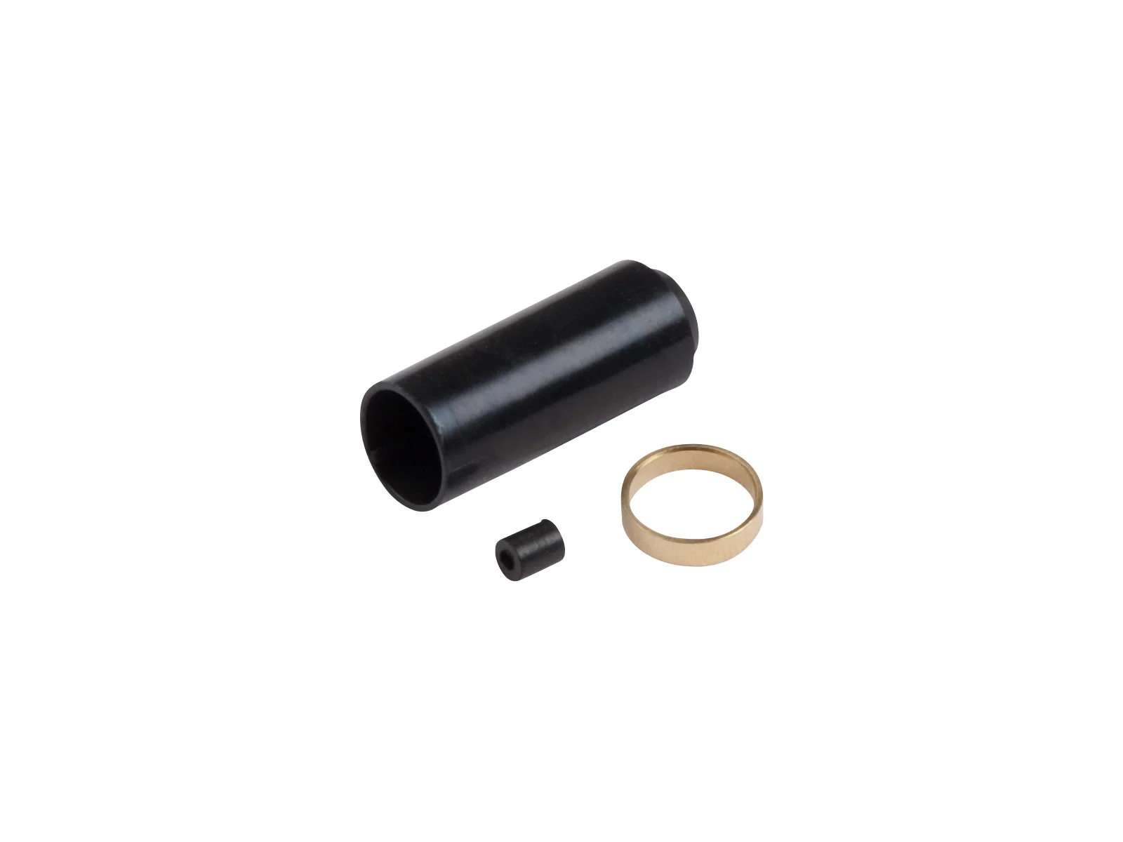 BLOWOUT ! Ultimate Hop Up Gummi 70° AEG Airsoft