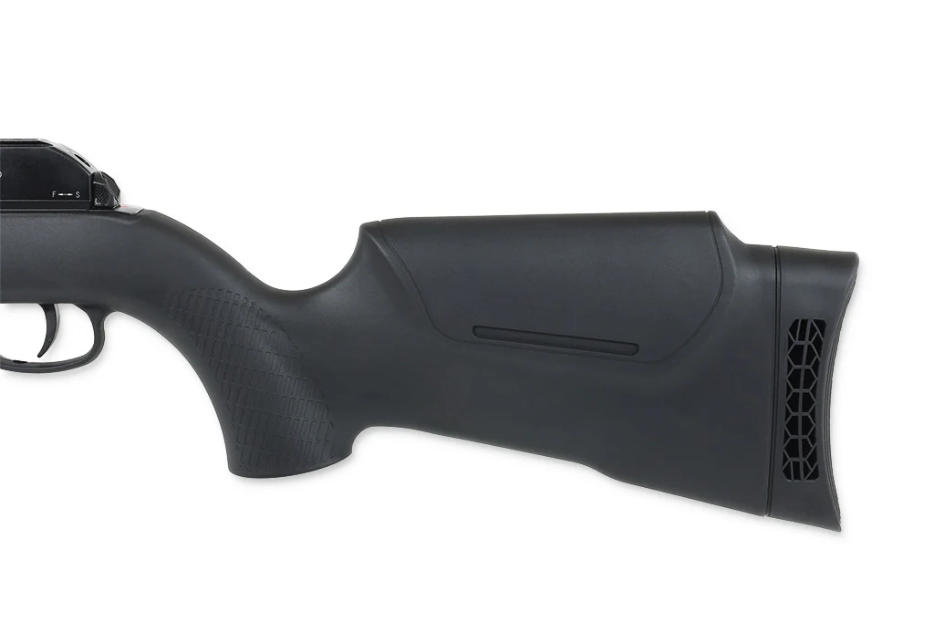 Umarex 850 M2 CO2 Luftgewehr im Kaliber 4,50mm - Image 3