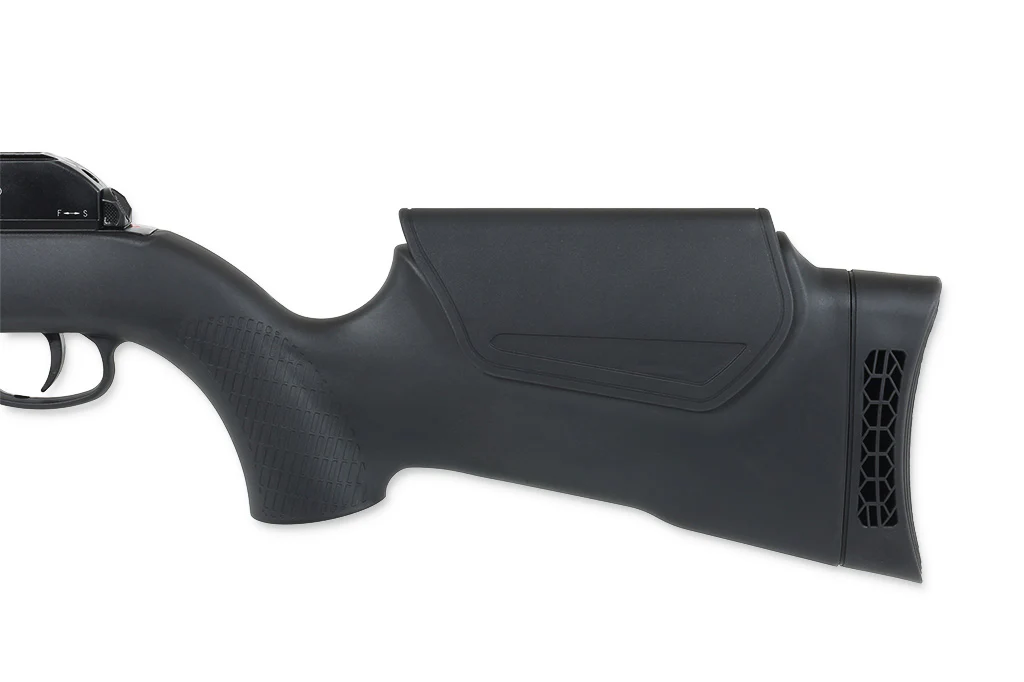 Umarex 850 M2 CO2 Luftgewehr im Kaliber 4,50mm - Image 5