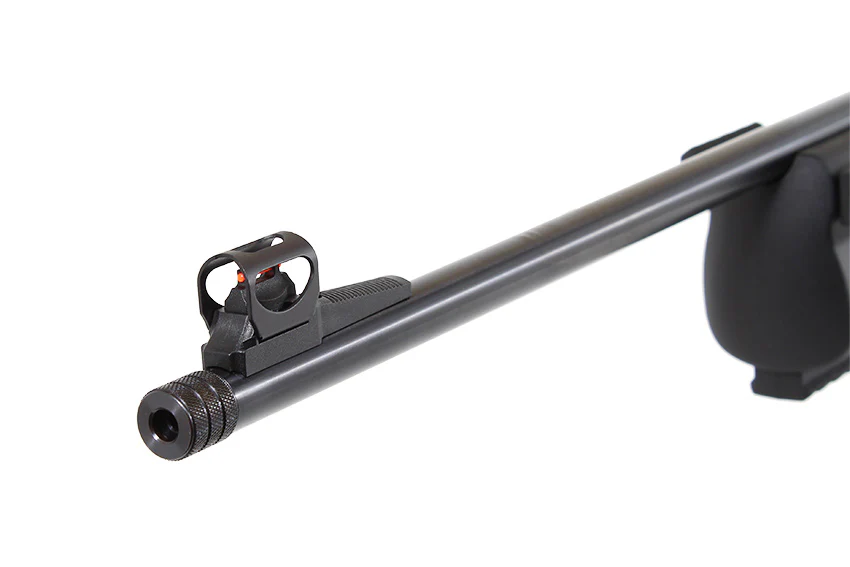 Umarex 850 M2 CO2 Luftgewehr im Kaliber 4,50mm - Image 8
