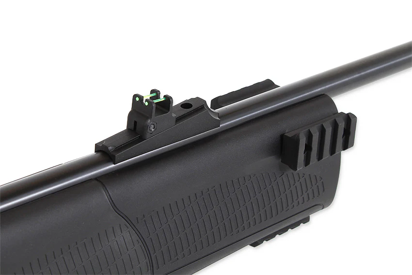 Umarex 850 M2 CO2 Luftgewehr im Kaliber 4,50mm - Image 9